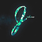Behance profile picture for @Captive