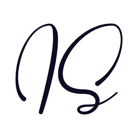 Iryna Suprun's profile