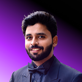 Ahsan Raza - Graphic Designer in Faisalabad, Pakistan :: Behance