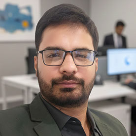 Asfand Yar - Content Creator, Photographer, Videographer & Video Editor ...