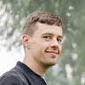 filip_3012