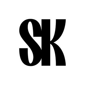 Shriftovik Foundry's profile