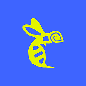 Behance profile picture for @geeks