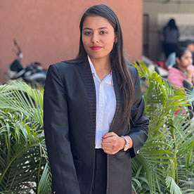 Devanshi Joshi in Nadiad, India :: Behance