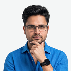 Mostafizur Rahaman's profile