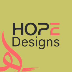 Heba Sayed - Graphic designer in Cairo, Egypt :: Behance