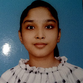 Anjali Kanojiya - Graphic Designer & Digital Marketing Specialist in ...