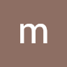 mohd_faizan_2808