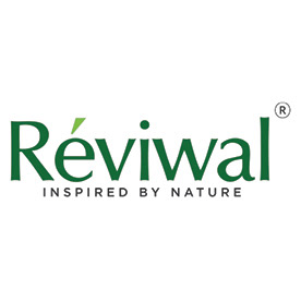 Behance profile picture for @reviwalpk