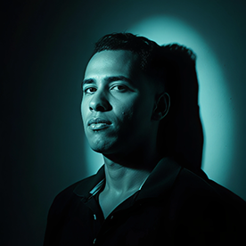 ahmed Ebrahem - Graphic designer in Sohag, Egypt :: Behance