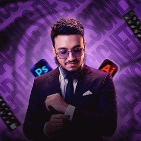Muhammad Imran Hosain - Graphics Designer in Dhaka, Bangladesh :: Behance