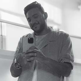 Ahmad Alseri - 3d exhibition and evens designer in Riyadh, Saudi Arabia ...