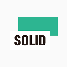 SOLID studio in Shenzhen, China :: Behance