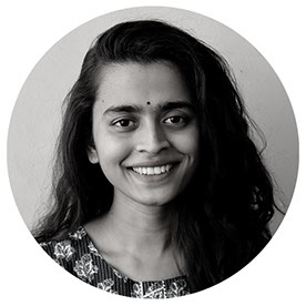NEELAM GARERY - Brand strategist | UX researcher in India :: Behance