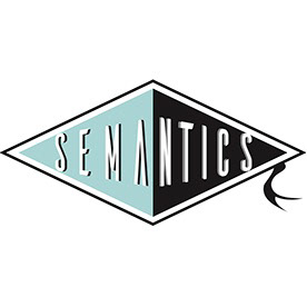 Behance profile picture for @semantics