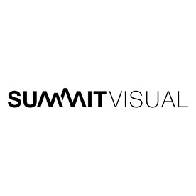 Summit Visual in London, United Kingdom :: Behance