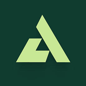 App ixo - Next-Gen Fintech, tech &SaaS & UI/UX Design + Development in ...
