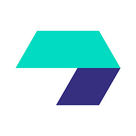 Further Digital Solutions in Romania :: Behance