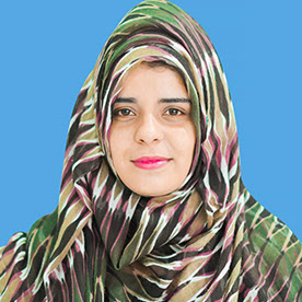 Asifa Hina - Designer in Faisalabad, Pakistan :: Behance