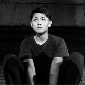Jake Lin - Designer in Tainan City, Taiwan Region :: Behance