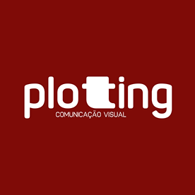 Behance profile picture for @plotting