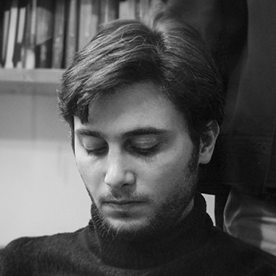 Amjad M. A-Razik - Graphic Designer, Illustrator, 2D Animator, Video ...