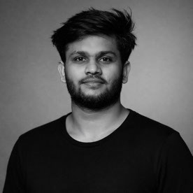 Faheem Naz - Photographer l Viedographer l Editor l Content creator l ...