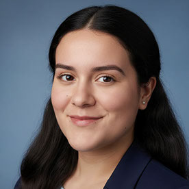 Ana Ramos - Digital Marketing Student in USA :: Behance
