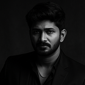 Aakash K - UI / UX in Madurai, India :: Behance