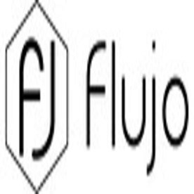 Behance profile picture for @flujo1
