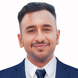 SADIR HOSEN - Graphic Designer in Sunamganj, Bangladesh :: Behance