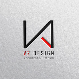 V2 DESIGN - Architect, Interior Designer, Project Manager in Hanoi ...