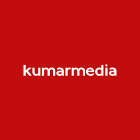 km-sawan