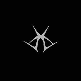 Behance profile picture for @videotape