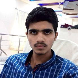 Ahmad_Raza1696
