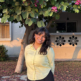 Muskan Jain - Designer in India :: Behance