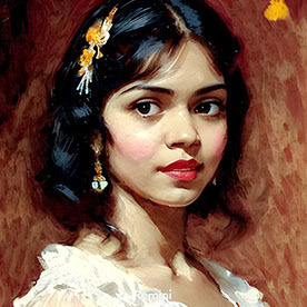 Muskan Rastogi - Interior Designer in Noida, India :: Behance