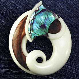 Quay | Food Inspired by Nature :: Behance