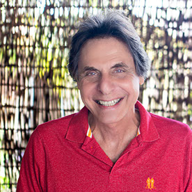 rogeriorondon