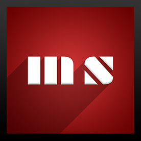 Behance profile picture for @Structural