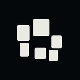 Behance profile picture for @Joshi