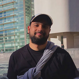 João Paulo Lima - Designer in São Paulo, Brazil :: Behance