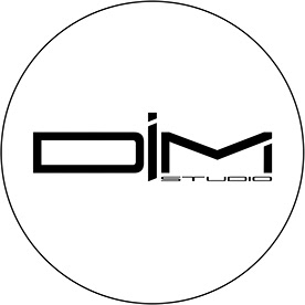 DIM_ studio_ - Design studio in United Kingdom :: Behance