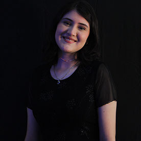 Diana Rico - Estudiante de Diseño Gráfico y Artes Visuales in Culiacan ...