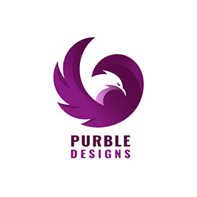 Purble Designs - Digital and Traditional artist, Painter in Butwal ...