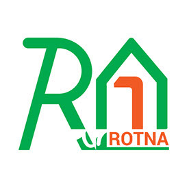 Rotna Akter - i am Graphics Designer in Rajshahi, Bangladesh :: Behance
