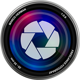 Behance profile picture for @osx