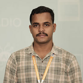 Rakesh Behera - graphic designer in Cuttack, India :: Behance