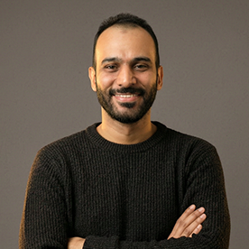 Muhammad Sayed - Graphic Designer in Cairo, Egypt :: Behance