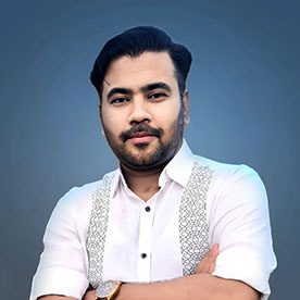 Md Rasel - Logo Design, Print Design, Illustration Design in Dhaka ...